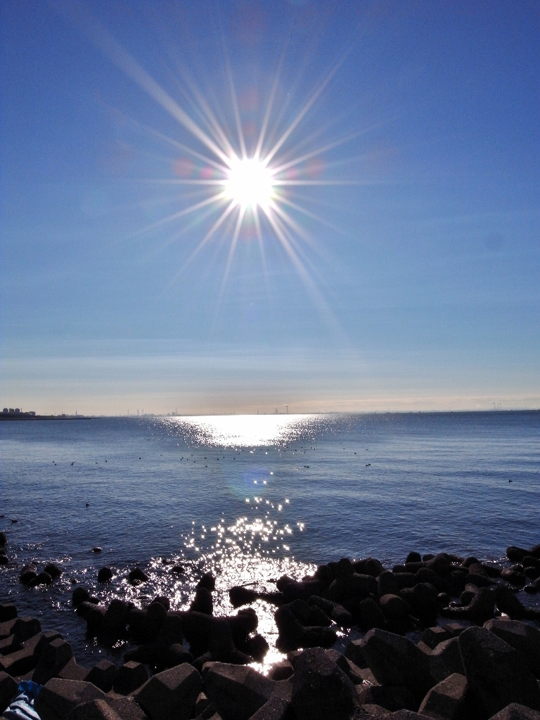 R0050587 (768x1024) - コピー.jpg