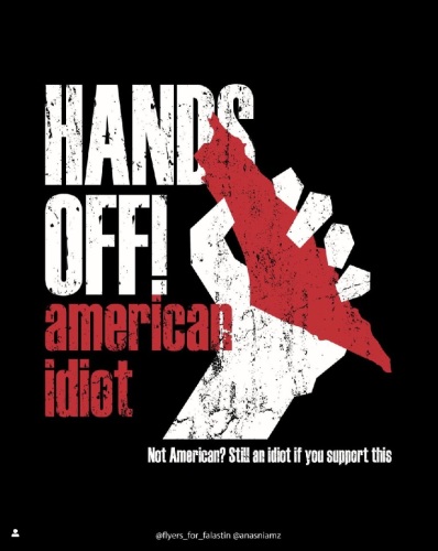 coachella greenday american idiot artwork.jpg