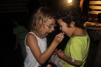 fete voisin3.JPG