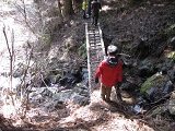 IMG_1306.JPG