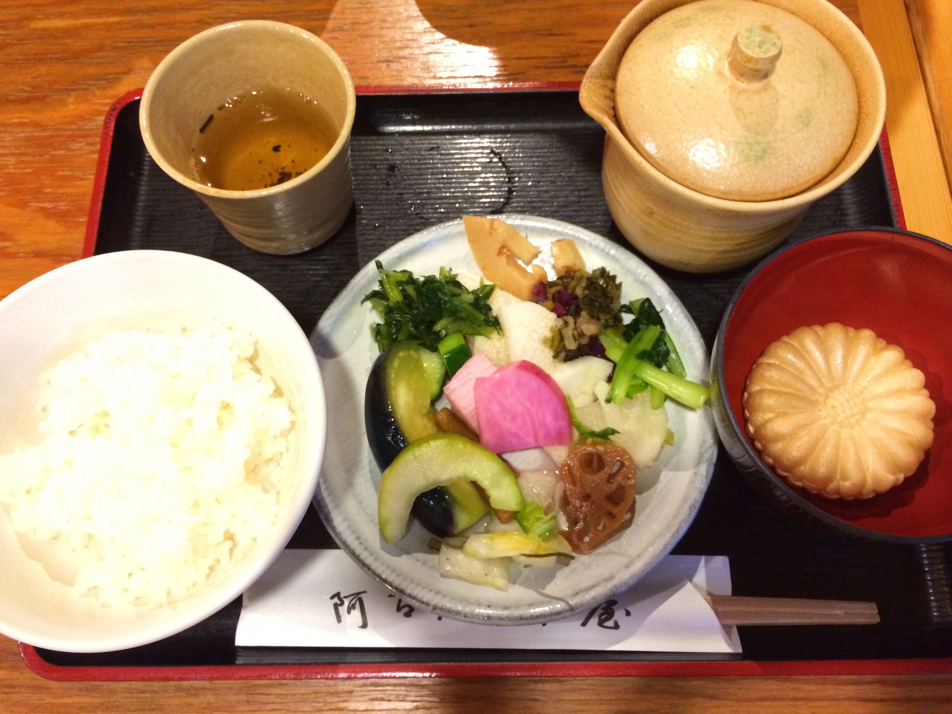 201408191601_0777_iphone.jpg