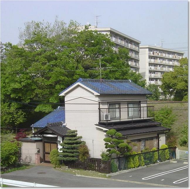 14一戸建て.JPG