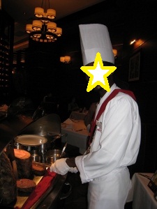 IMG_0182 (225x300).jpg