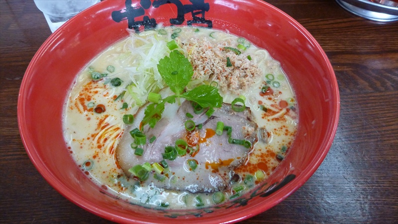 20150218 11390401.JPG