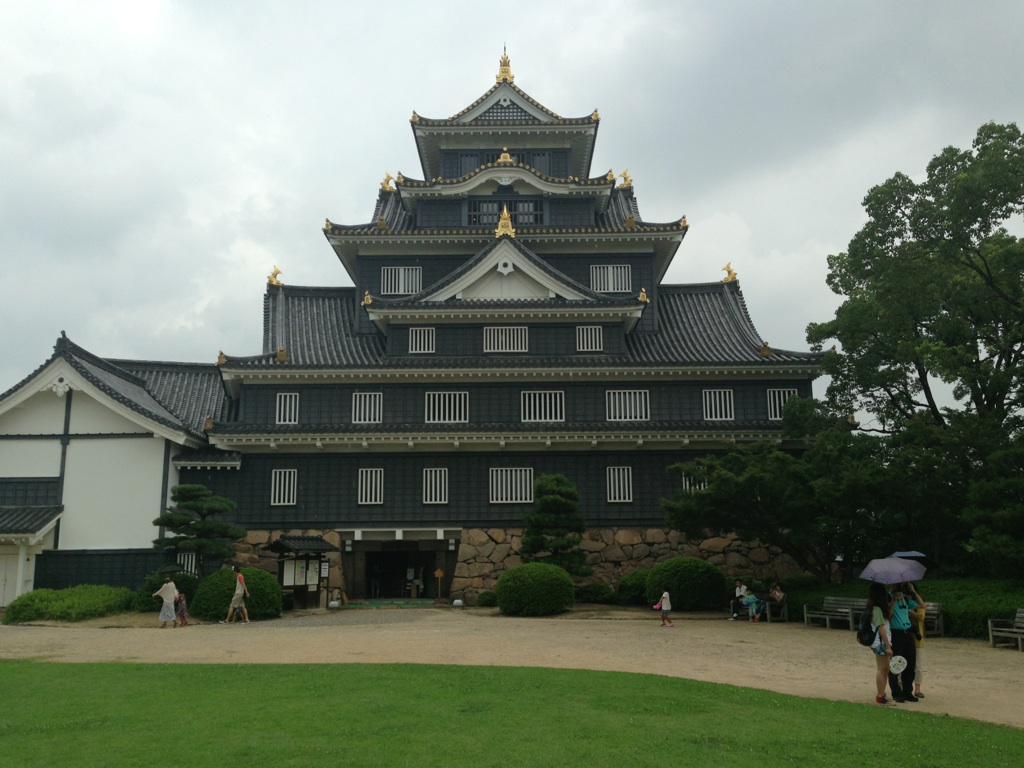 岡山城天主.jpg