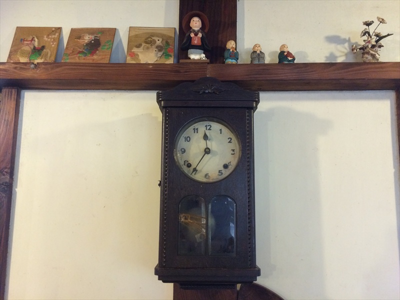 20141126 11365801.JPG