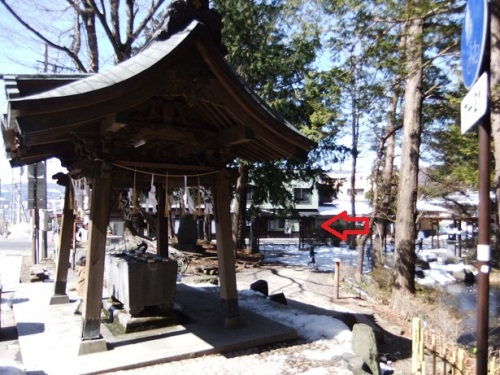 クイズ用写真３