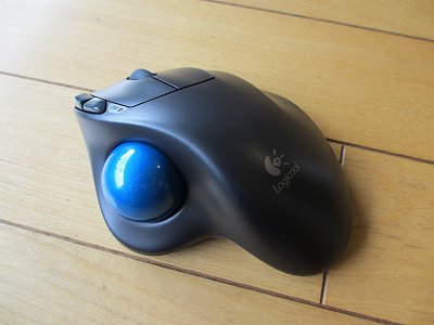 Wireless Trackball M570_02.jpg