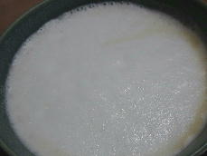 hario3.JPG