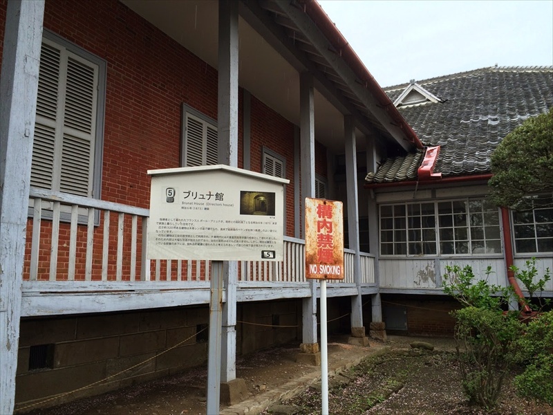 20150420 09521402.JPG