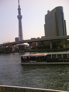 卯月　平成中村座　初日 045.JPG