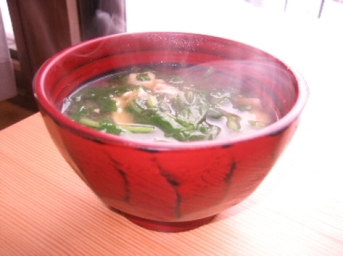 大根菜のお汁.jpg