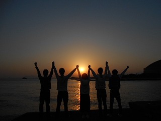 DSCN0750.jpg
