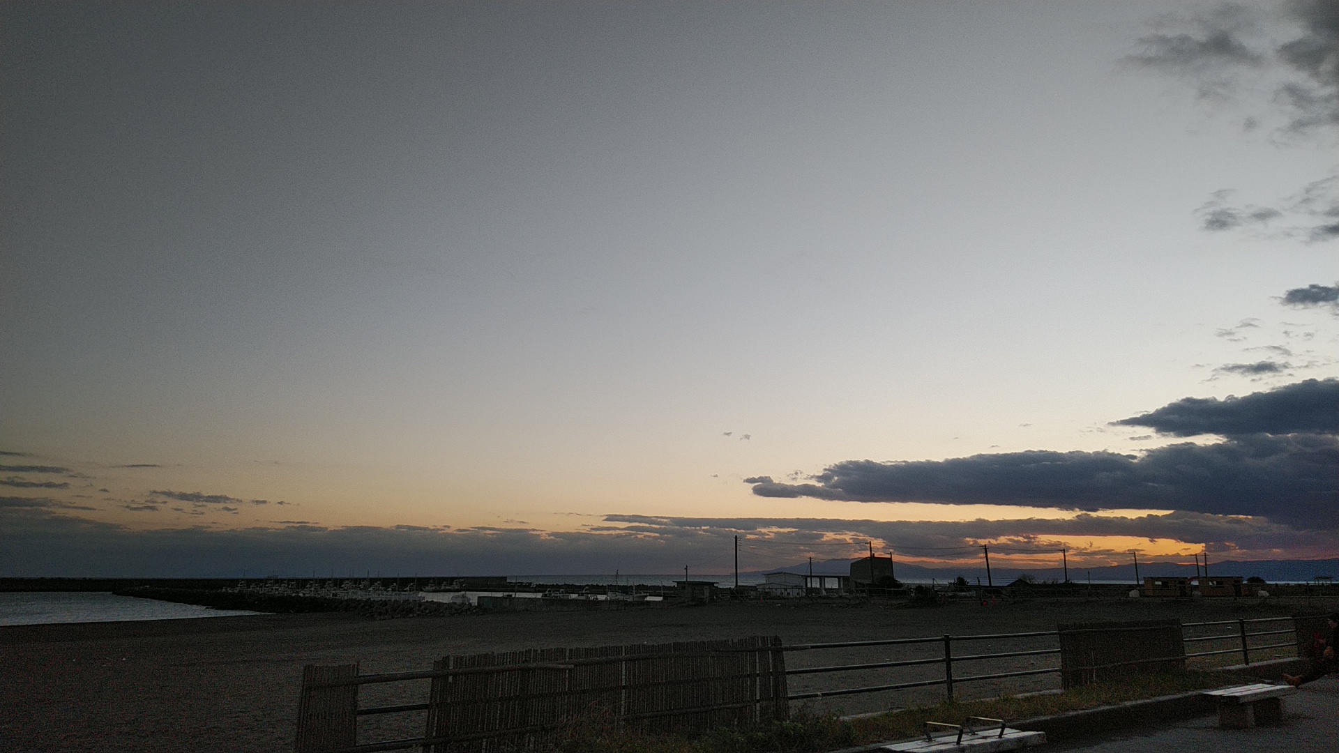 20191120  DSC_0002.jpg.jpg