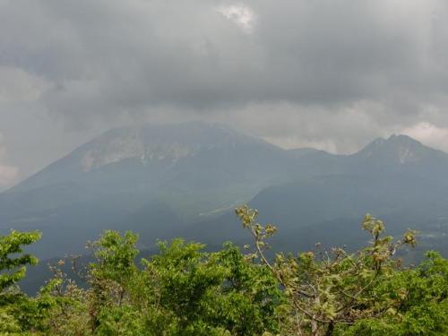 蒜山・大山・三原山 378-1.jpg