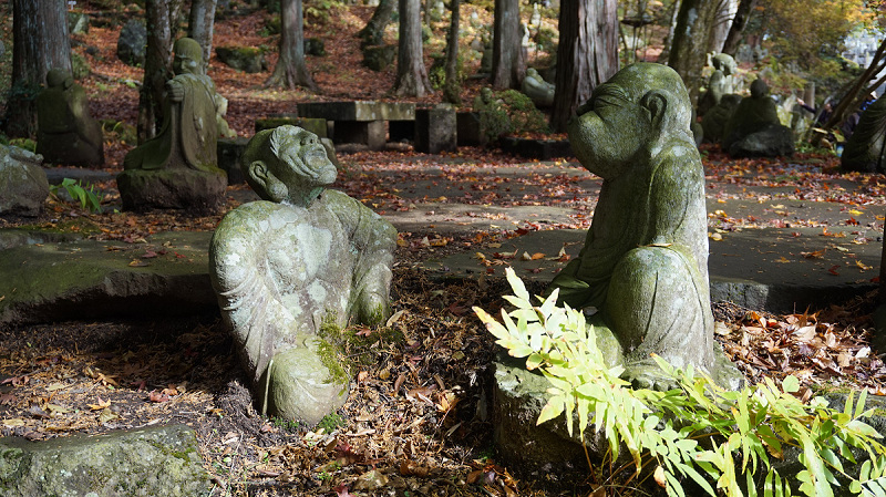 20141112 11255801.jpg