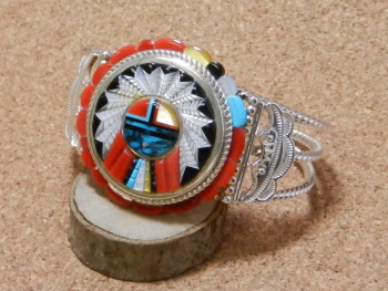 RSCN1953.JPG