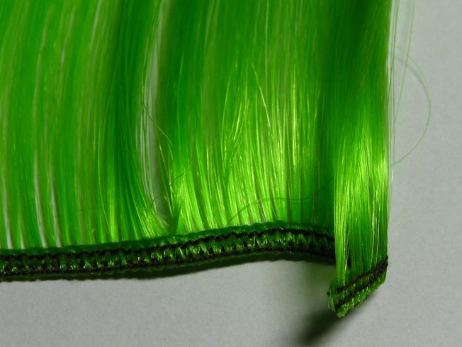wig-16.jpg
