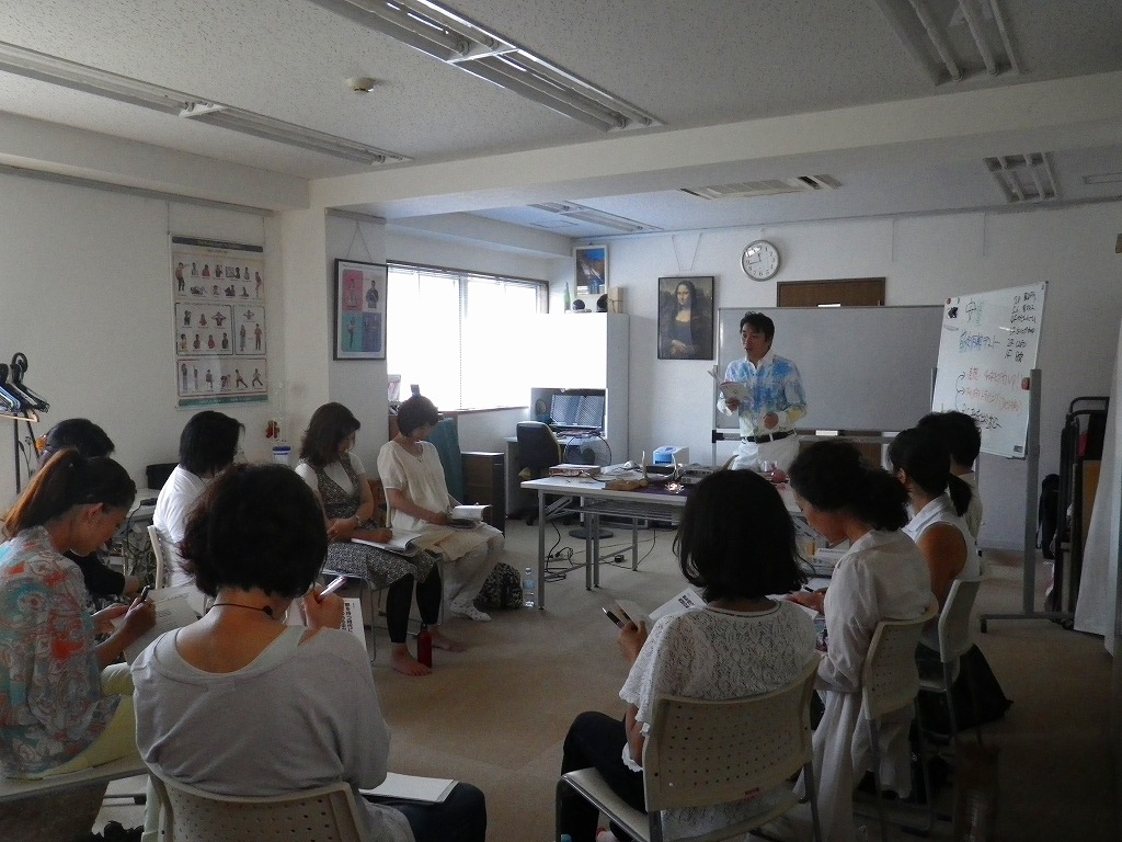 IMGP0992.jpg