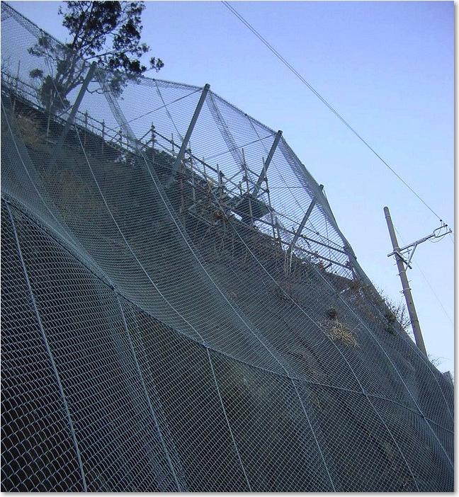 45見上げれば工事中