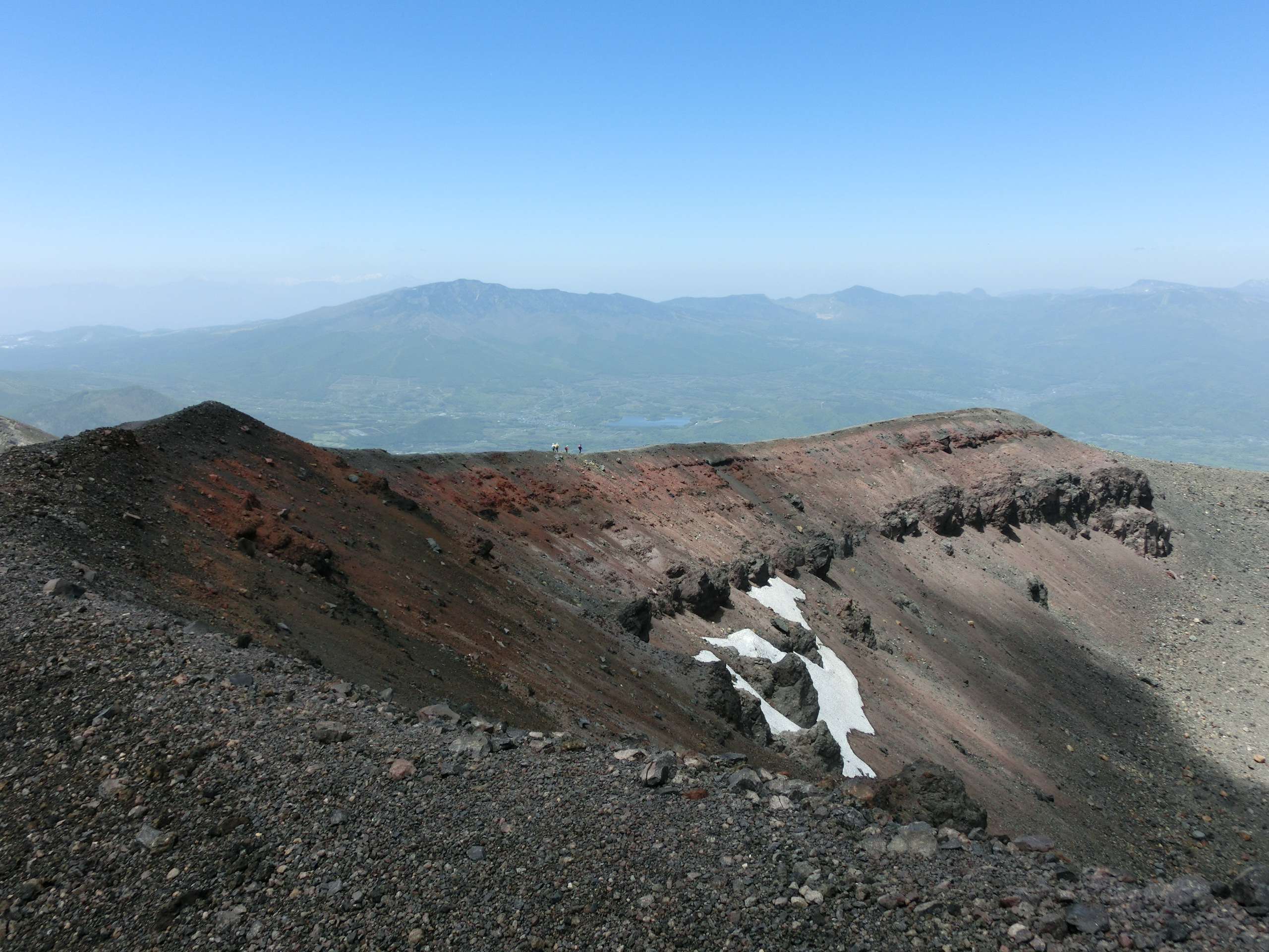 浅間山 155.JPG