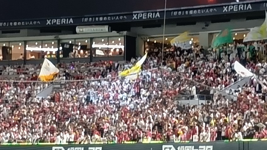 paypayドーム (4).JPG