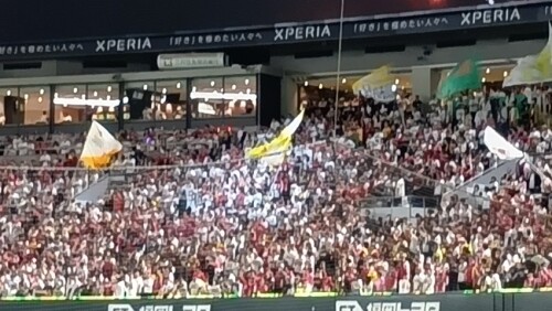 paypayドーム (4).JPG