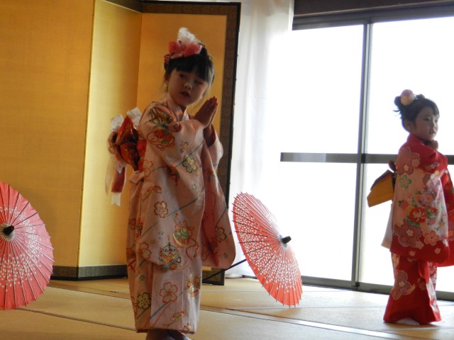 s_DSCN9994.JPG