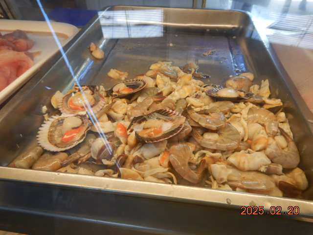 DSCN0094[1].JPG