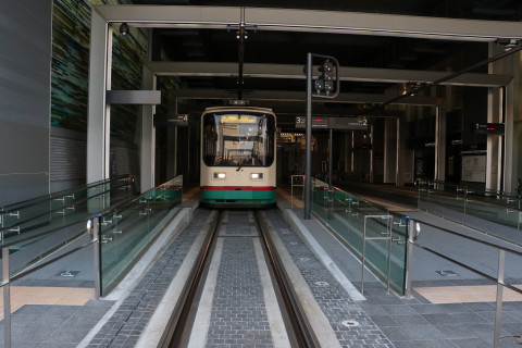 H41A0070.JPG