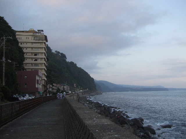 DSCF5012.JPG