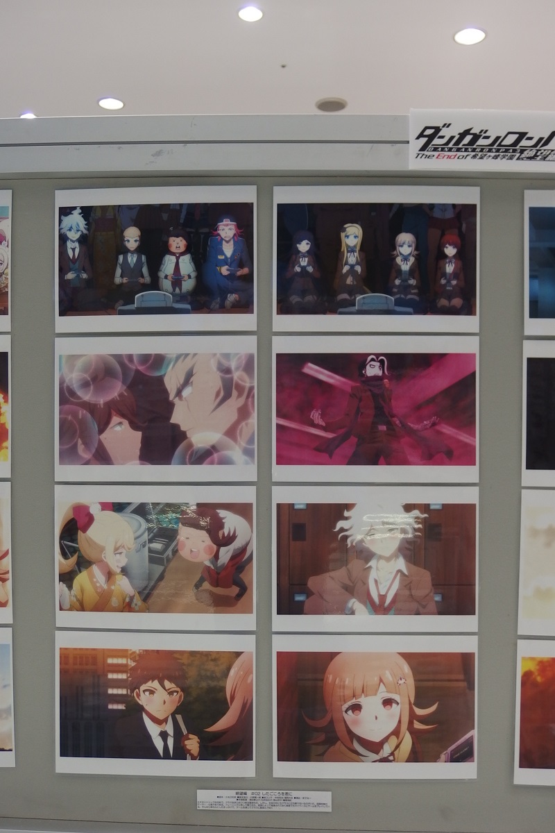 ダンガンロンパ3 (17).JPG
