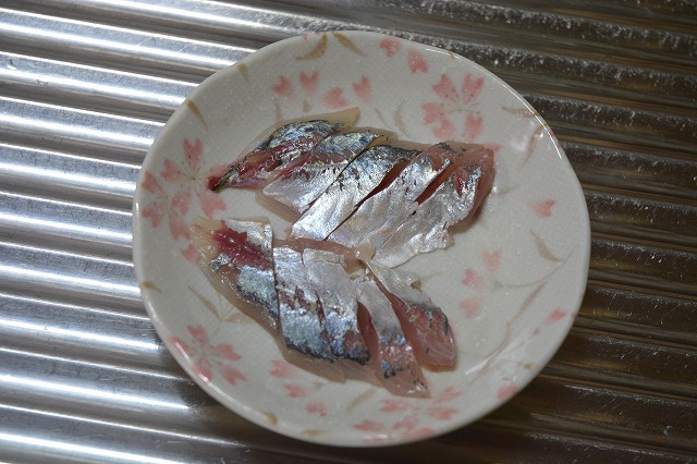 showPhoto (640×426)