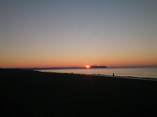 20160101  DSC_0001.jpg