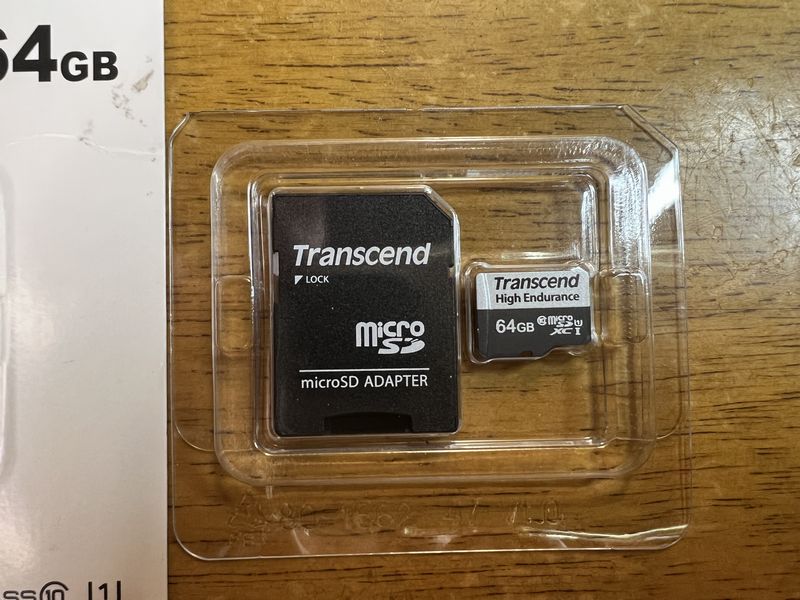 TranscendMicroSD_02.jpg