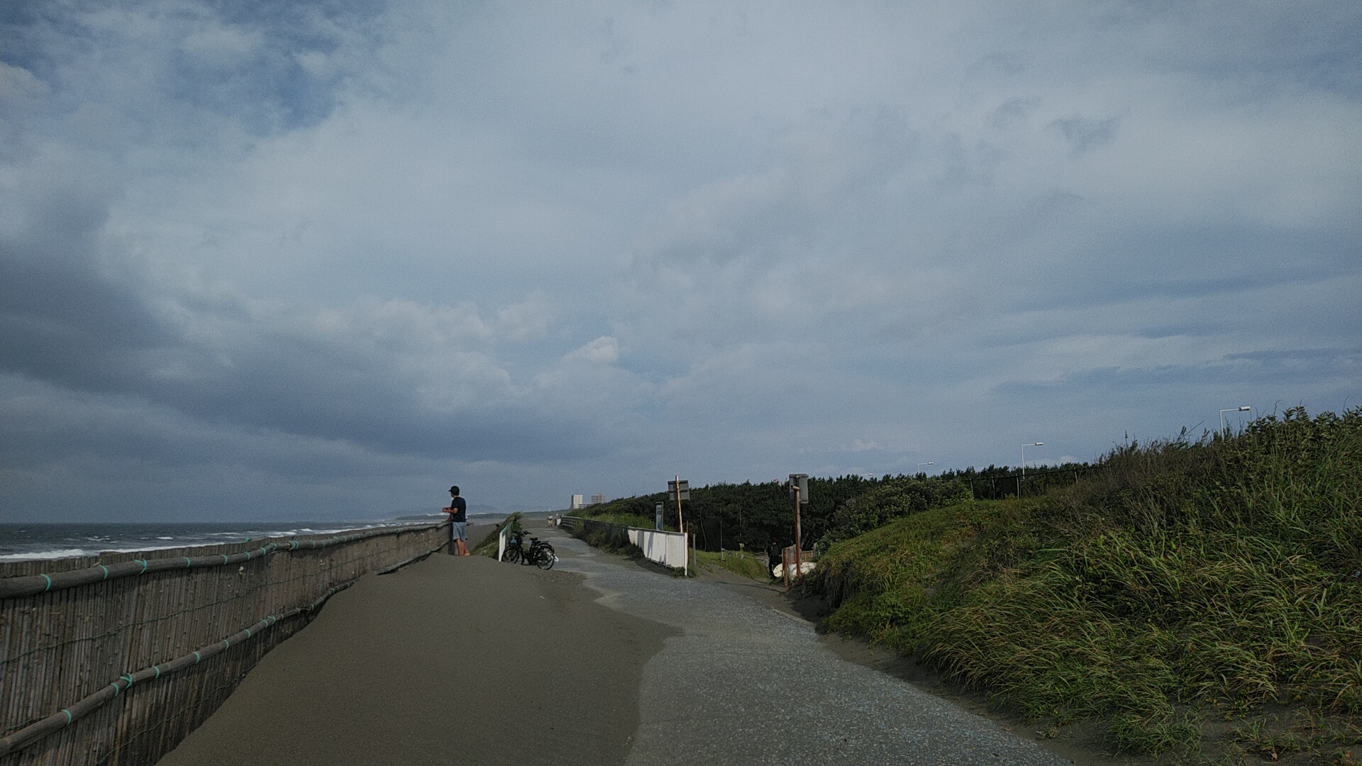 20230709  DSC_0005.jpg