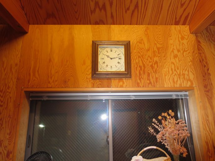 IMG_0029.JPG