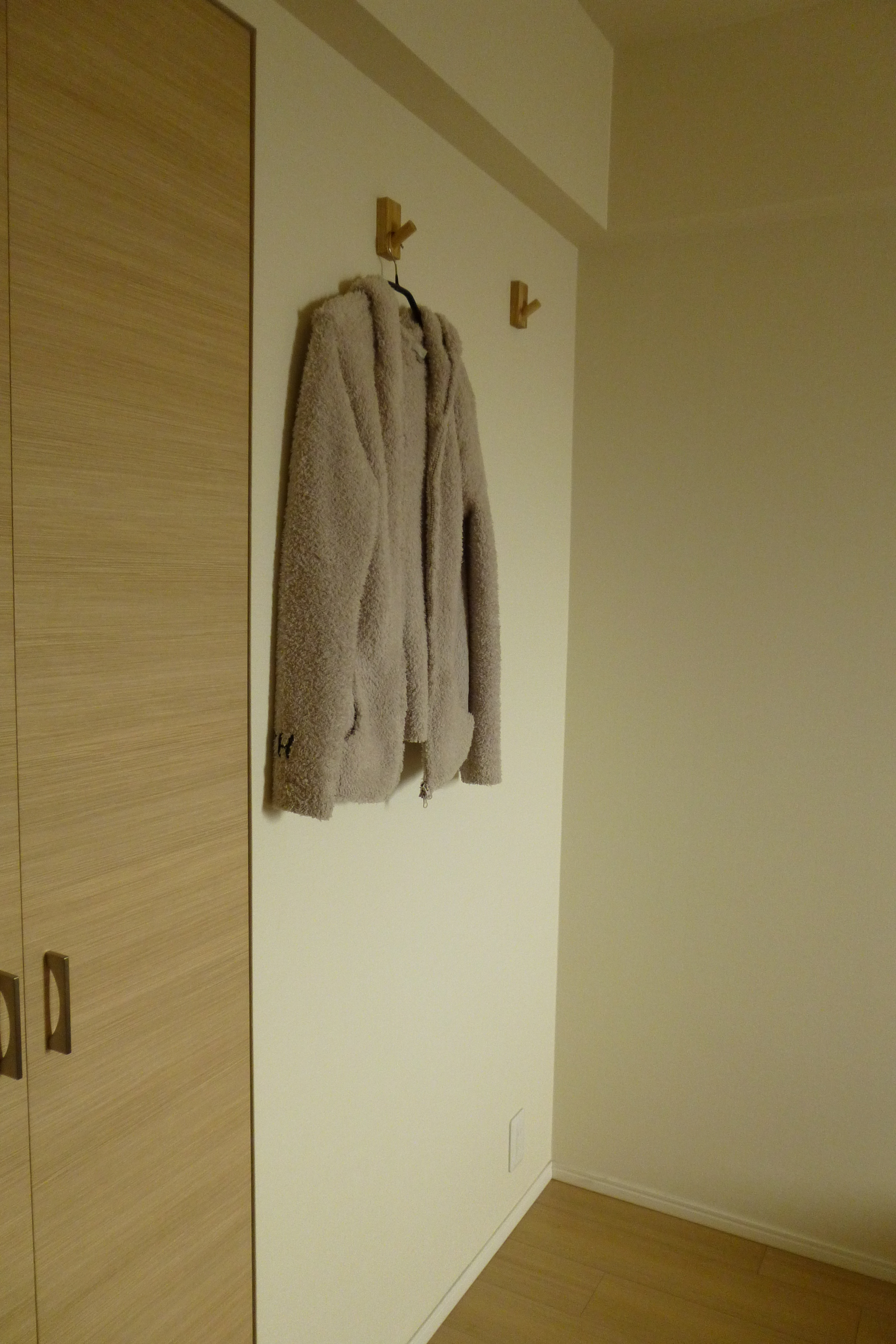 P1250168.JPG