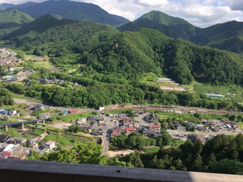 山寺からの光景.jpg