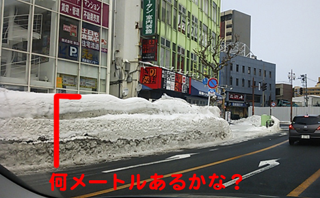 5.JPG