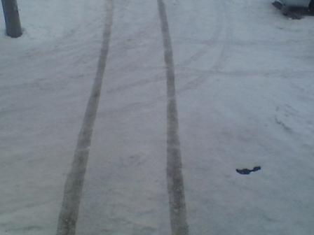 20120313114842.jpg