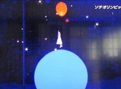 IMG_4572 (400x296).jpg