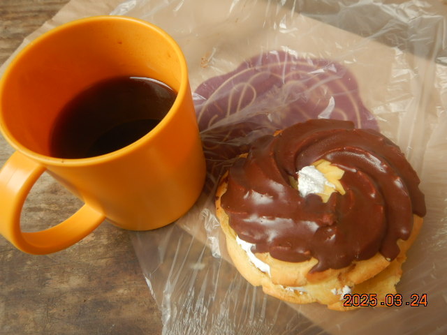 DSCN0168.JPG