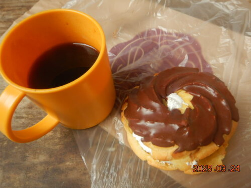 DSCN0168.JPG