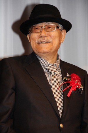 20131113-00000011-mantan-000-3-view.jpg