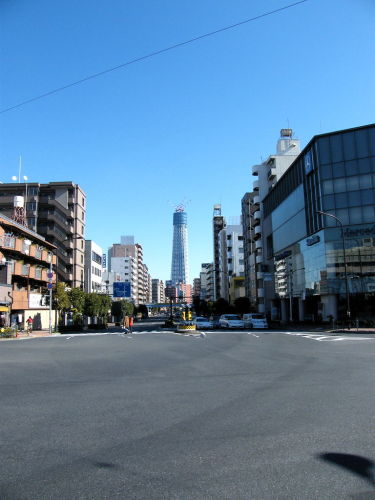 20100124-07.jpg