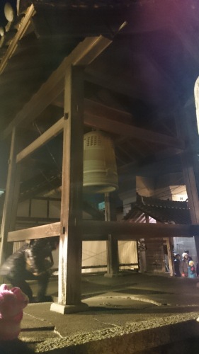 2017-01-01 00.07.14.jpg