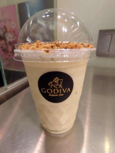 ＧＯＤＩＶＡ　ショコリキサー　種子島安納芋.JPG