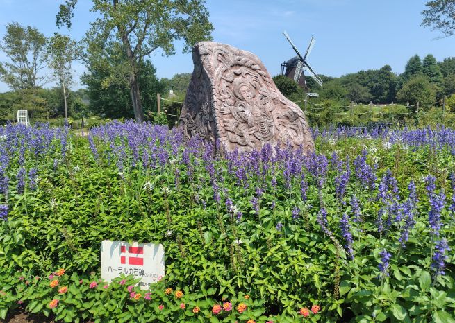 250804130515212.JPG