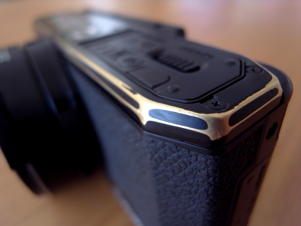 R0050636 (1024x768).jpg